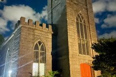 IMG_6937