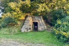 IMG_6945