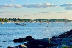 IMG_6947