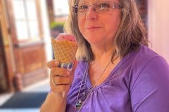 IMG_6954