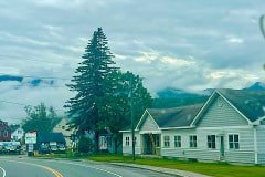 IMG_6609