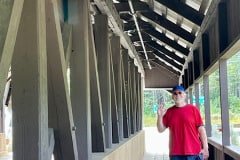 IMG_6612