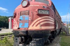 IMG_6633