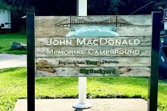 IMG_2340