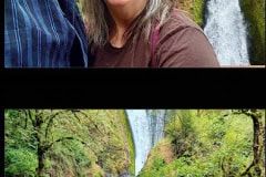 IMG_2030