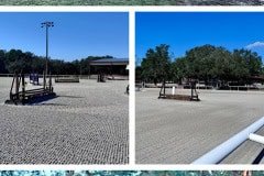 IMG_3889