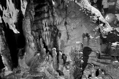 Florida_Caverns3.jpg