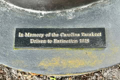 Kissimeee_Prairie_Preserve_State_Park_Carolina_Parakeet_Plaque.jpg