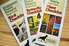 Kissimeee_Prairie_Preserve_State_Park_brochures.jpg