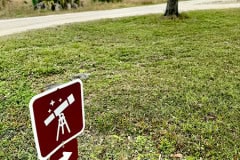 Kissimeee_Prairie_Preserve_State_Park_astro_pad_sign1.jpg