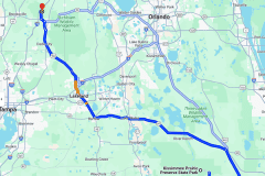 Cypress_glen_route_map.jpg