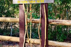Cypress_glen_walking_stick_sign.jpg
