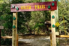 Cypress_glen_river_trail_sign.jpg