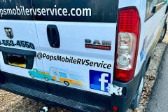 Cypress_glen_pops_mobile_RV_service_truck.jpg