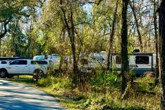 Cypress_glen_travel_trailer_site5.jpg