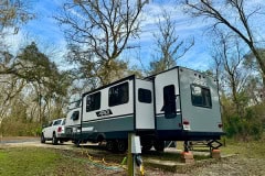 Cypress_glen_travel_trailer_site4.jpg