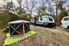 Cypress_glen_travel_trailer_site3.jpg