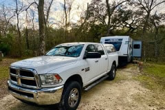 Cypress_glen_travel_trailer_site2.jpg