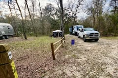 Cypress_glen_travel_trailer_site1.jpg