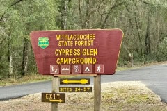 Cypress_glen_campground_sign.jpg