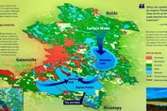 Paynes_Prairie_Map.jpg