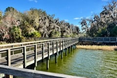 Paynes_Prairie_Lake_Trail_Boardwalk.jpg