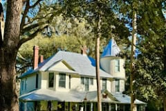Micanopy_old_house.jpg