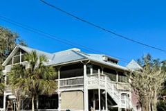 Micanopy_old_house_business.jpg