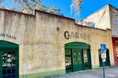 Micanopy_old_building2.jpg