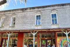 Micanopy_old_building3.jpg