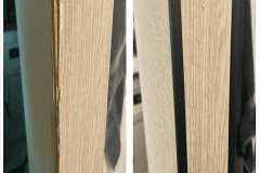 IMG_2024-08-04-142234