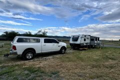 IMG_7393