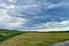 IMG_7400