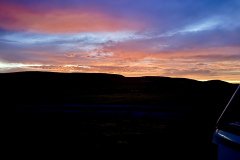 IMG_7419