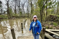 Tickfaw_State_Park_Flooded_Canoe_Dock2.jpg