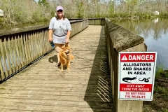 Tickfaw_State_Park_Fishing_Pond_boardwalk.jpg
