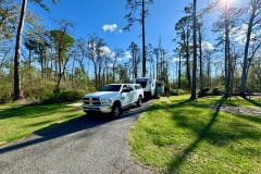 Tickfaw_State_Park_Site_9_3.jpg