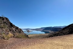 IMG_0210
