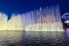 IMG_0192