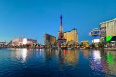 IMG_0193