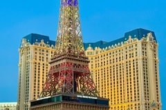 IMG_0195