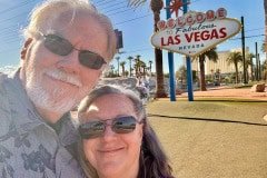 IMG_0200