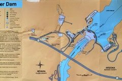 IMG_0141