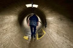 IMG_0157