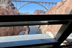 IMG_0158