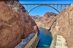 IMG_0159