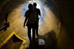 IMG_0160