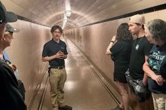 IMG_0162