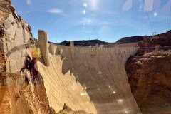 IMG_0172