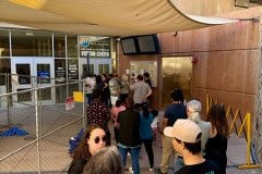 IMG_0174